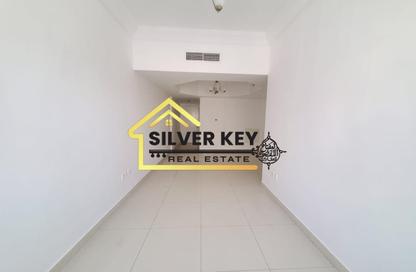 Apartment - 1 - 1 for rent in Al Khan - Sharjah
