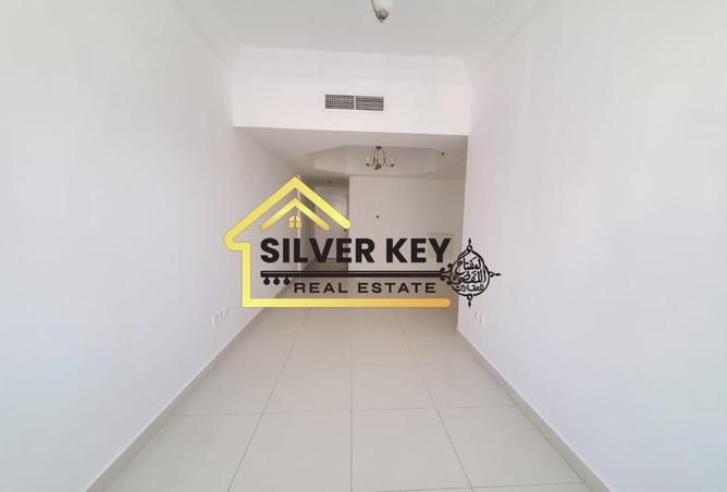 138323116 - Property Image 2
