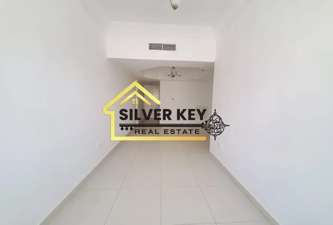 138323116 - Property Image 2