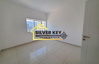 Apartment - 1 - 1 for rent in Al Khan - Sharjah