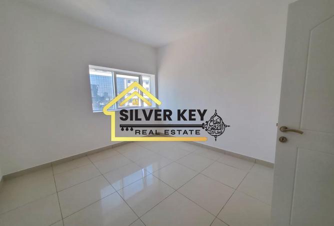 138323116 - Property Image 3