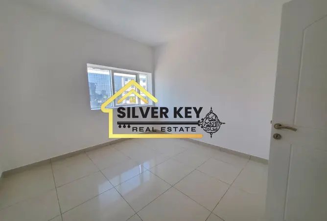 138323116 - Property Image 3