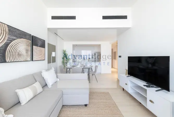 146423681 - Property Image 3