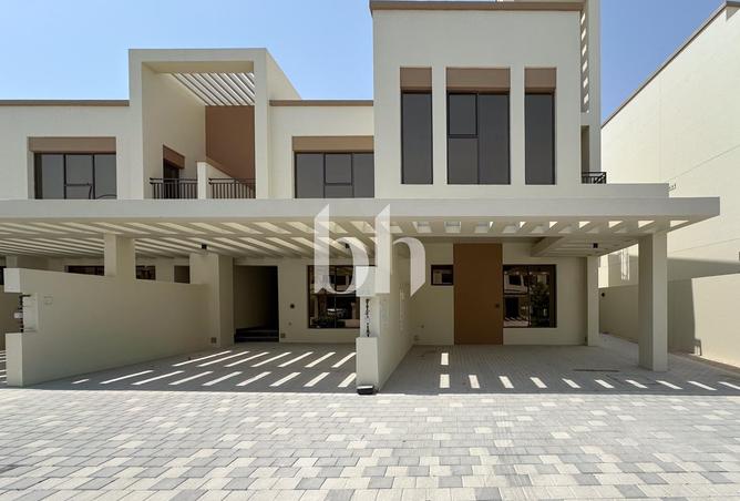135620516 - Property Image 2