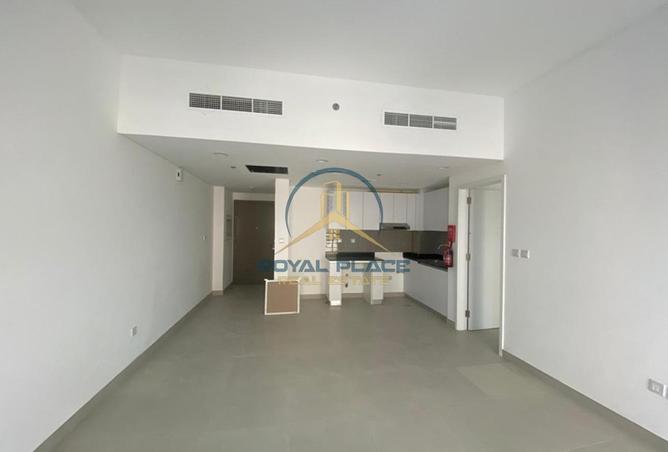 58947517 - Property Image 3