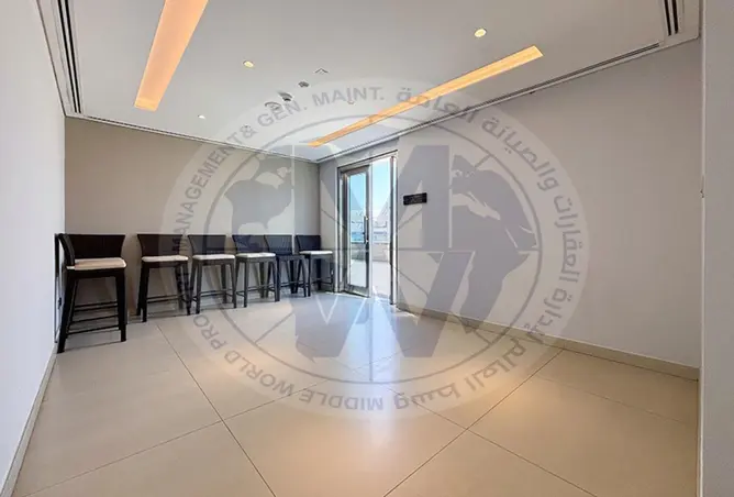 99554750 - Property Image 3