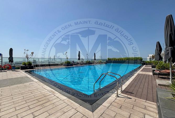 99554750 - الصورة الرئيسية للعقار