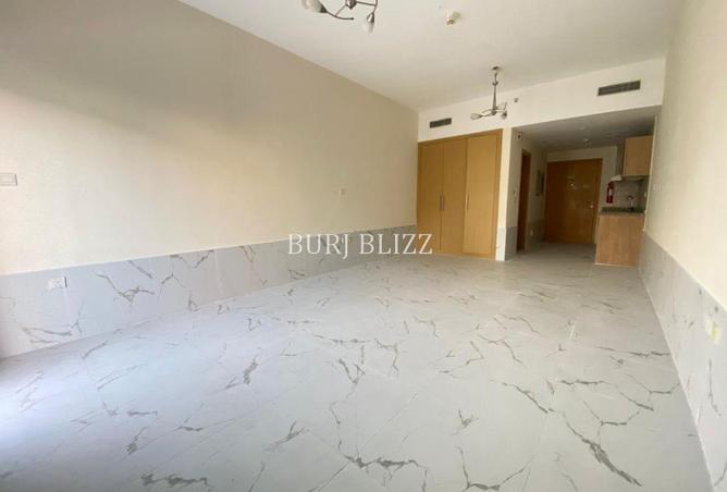 68662340 - صورة العقار 2