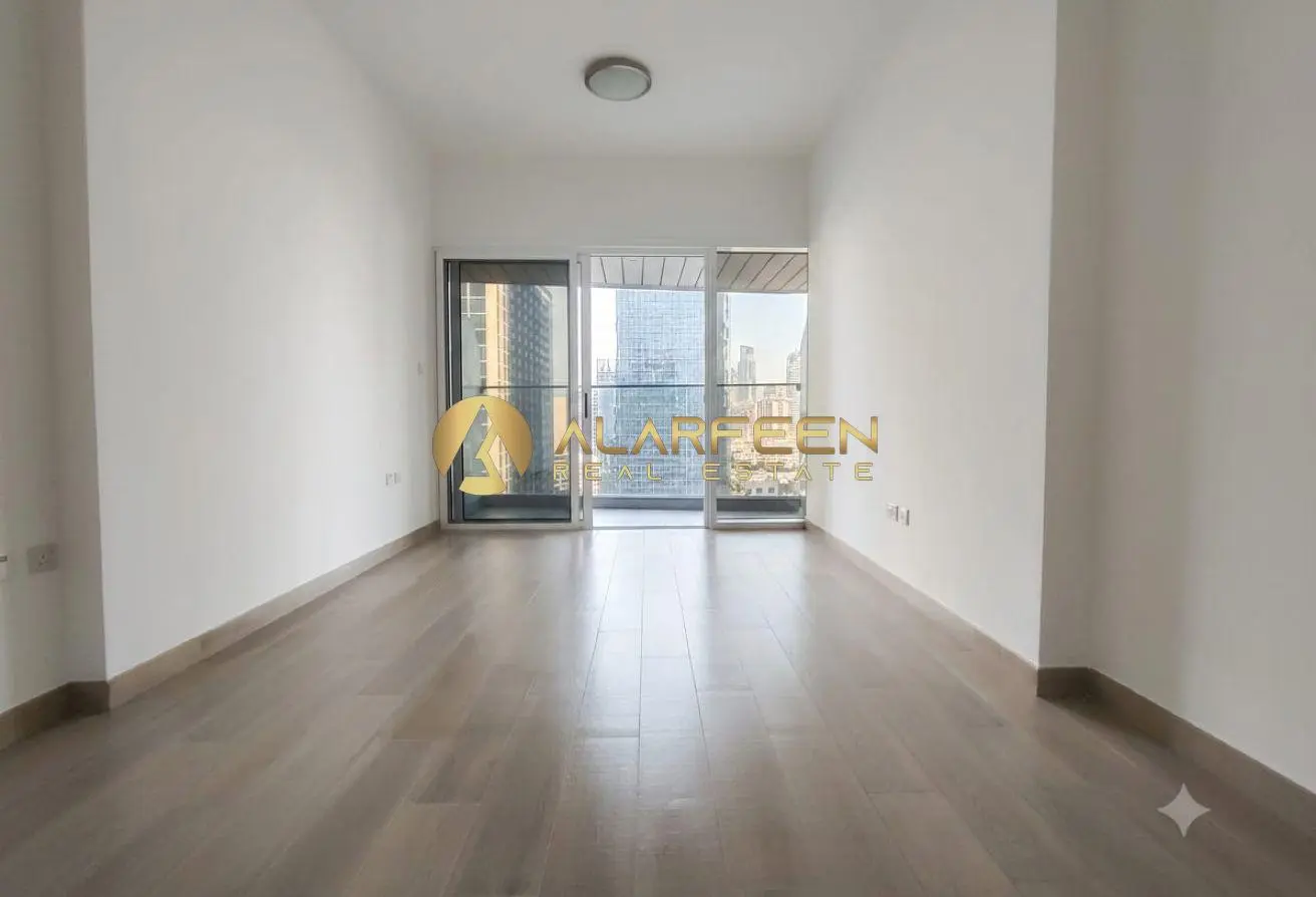146446748 - Property Main Image
