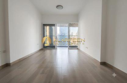 Apartment - Studio - 1 for rent in Bloom Heights B - Bloom Heights - District 15 - Jumeirah Village Circle - Dubai Apartment - Studio - 1 for rent in Bloom Heights B - Bloom Heights - District 15 - Jumeirah Village Circle - Dubai