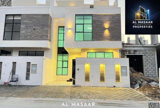 16007254 - الصورة الرئيسية للعقار