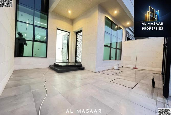 16007254 - صورة العقار 3