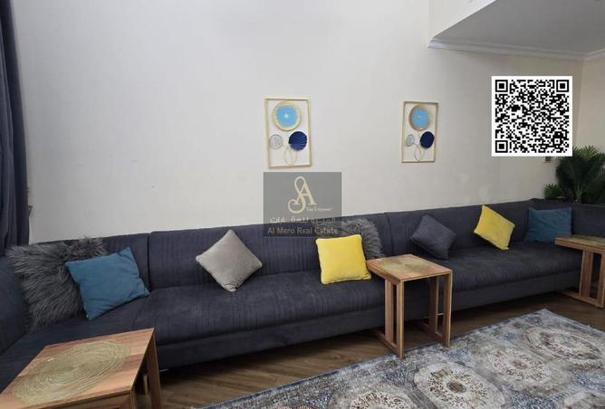 16124098 - Property Image 2