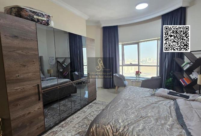 16124098 - Property Main Image