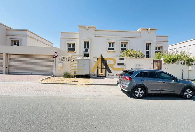 70280998 - Property Main Image