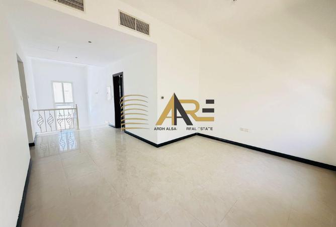 70280998 - Property Image 3