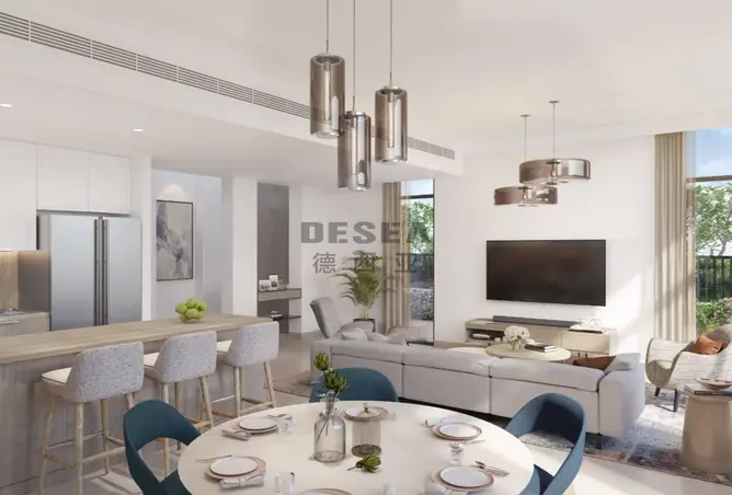 160086660 - Property Image 3