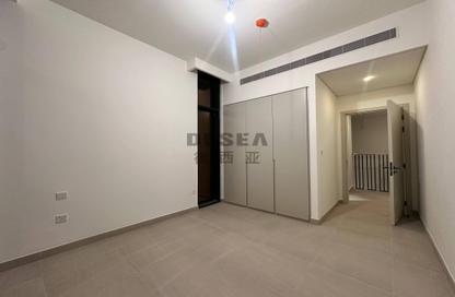 Townhouse - 4 - 5 for sale in Mudon Al Ranim 7 - Mudon - Dubai