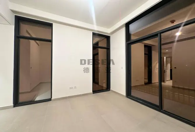 160086660 - صورة العقار 2