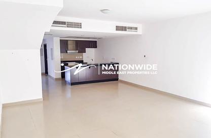 Villa - 3 Bedrooms - 4 Bathrooms for rent in Contemporary Style - Al Reef Villas - Al Reef - Abu Dhabi Villa - 3 Bedrooms - 4 Bathrooms for rent in Contemporary Style - Al Reef Villas - Al Reef - Abu Dhabi