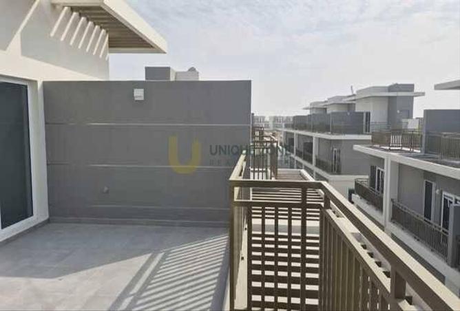 62479909 - Property Main Image