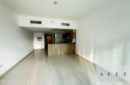 Apartment - 2 - 4 for rent in Continental Tower - Dubai Marina - Dubai