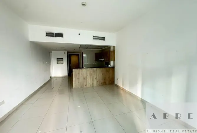 153318276 - Property Image 3