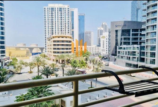 16301384 - الصورة الرئيسية للعقار