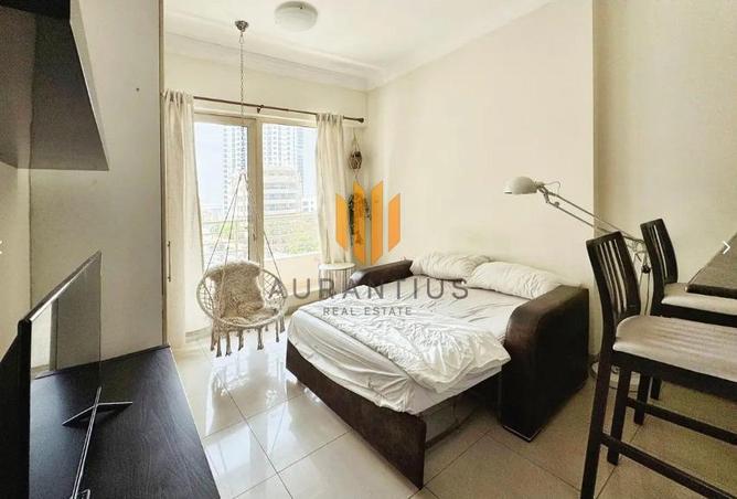 16301384 - صورة العقار 3