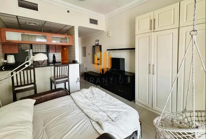 16301384 - صورة العقار 2