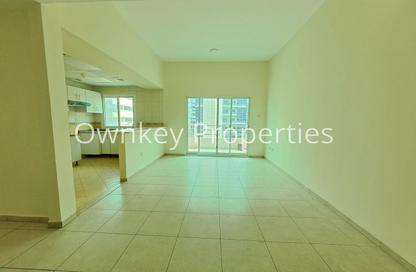 Apartment - 2 Bedrooms - 2 Bathrooms for rent in Mankhool Building - Al Mankhool - Bur Dubai - Dubai