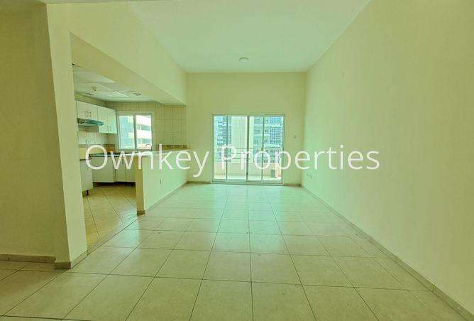 115941166 - Property Image 2