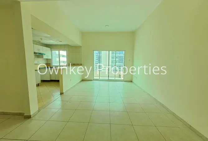 115941166 - Property Image 2