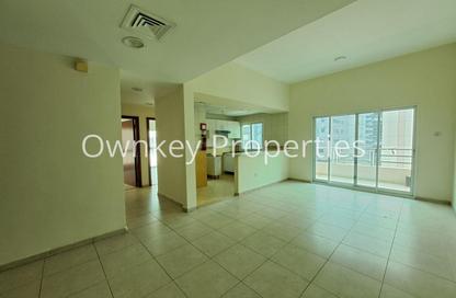 Apartment - 2 Bedrooms - 2 Bathrooms for rent in Mankhool Building - Al Mankhool - Bur Dubai - Dubai Apartment - 2 Bedrooms - 2 Bathrooms for rent in Mankhool Building - Al Mankhool - Bur Dubai - Dubai