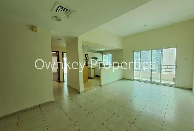 115941166 - Property Image 3