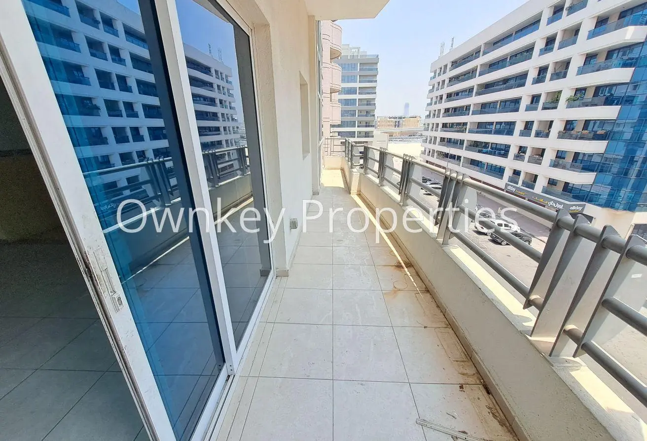 115941166 - Property Main Image
