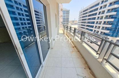 Apartment - 2 Bedrooms - 2 Bathrooms for rent in Mankhool Building - Al Mankhool - Bur Dubai - Dubai Apartment - 2 Bedrooms - 2 Bathrooms for rent in Mankhool Building - Al Mankhool - Bur Dubai - Dubai