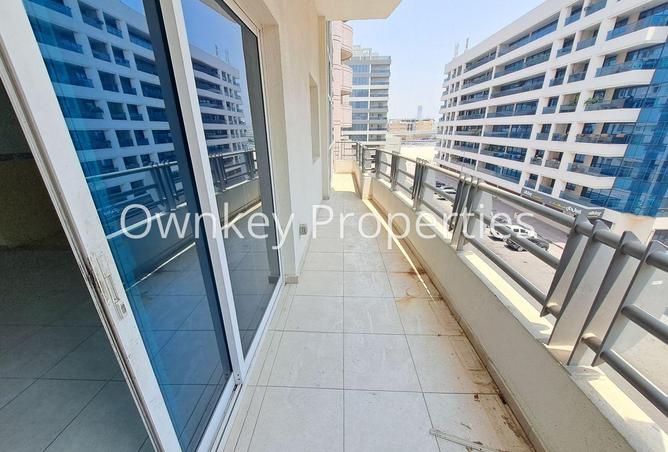 115941166 - Property Main Image