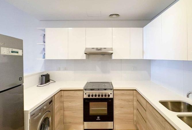 135163478 - Property Image 2