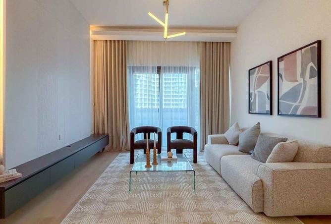 135163478 - Property Image 3