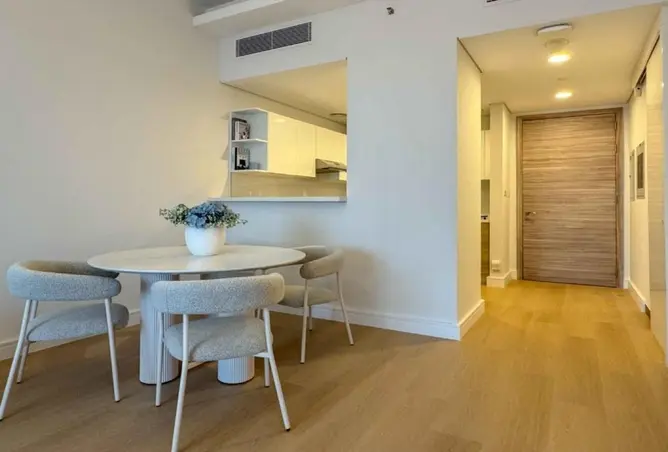 135163478 - Property Image 3