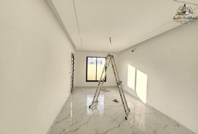 97821371 - صورة العقار 3