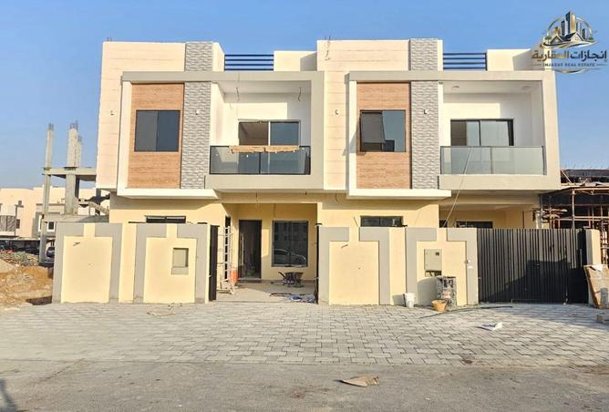 97821371 - الصورة الرئيسية للعقار