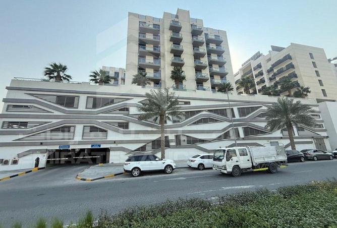 16225174 - الصورة الرئيسية للعقار