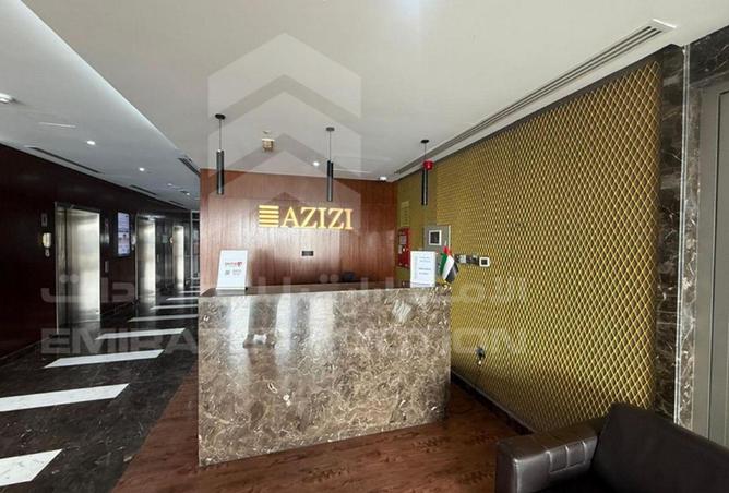 16225174 - صورة العقار 3