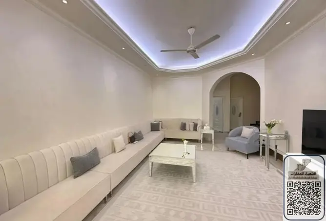 146909559 - صورة العقار 3