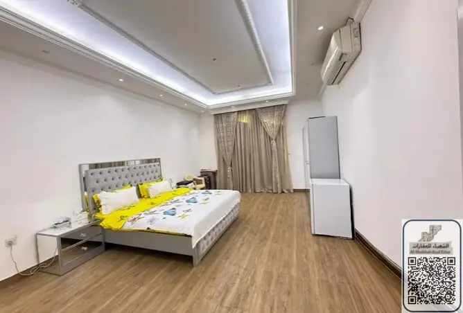 146909559 - صورة العقار 2