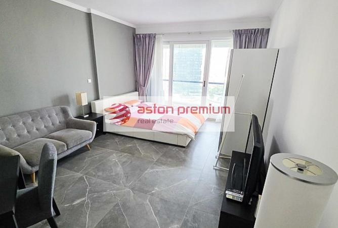 16115110 - Property Image 2