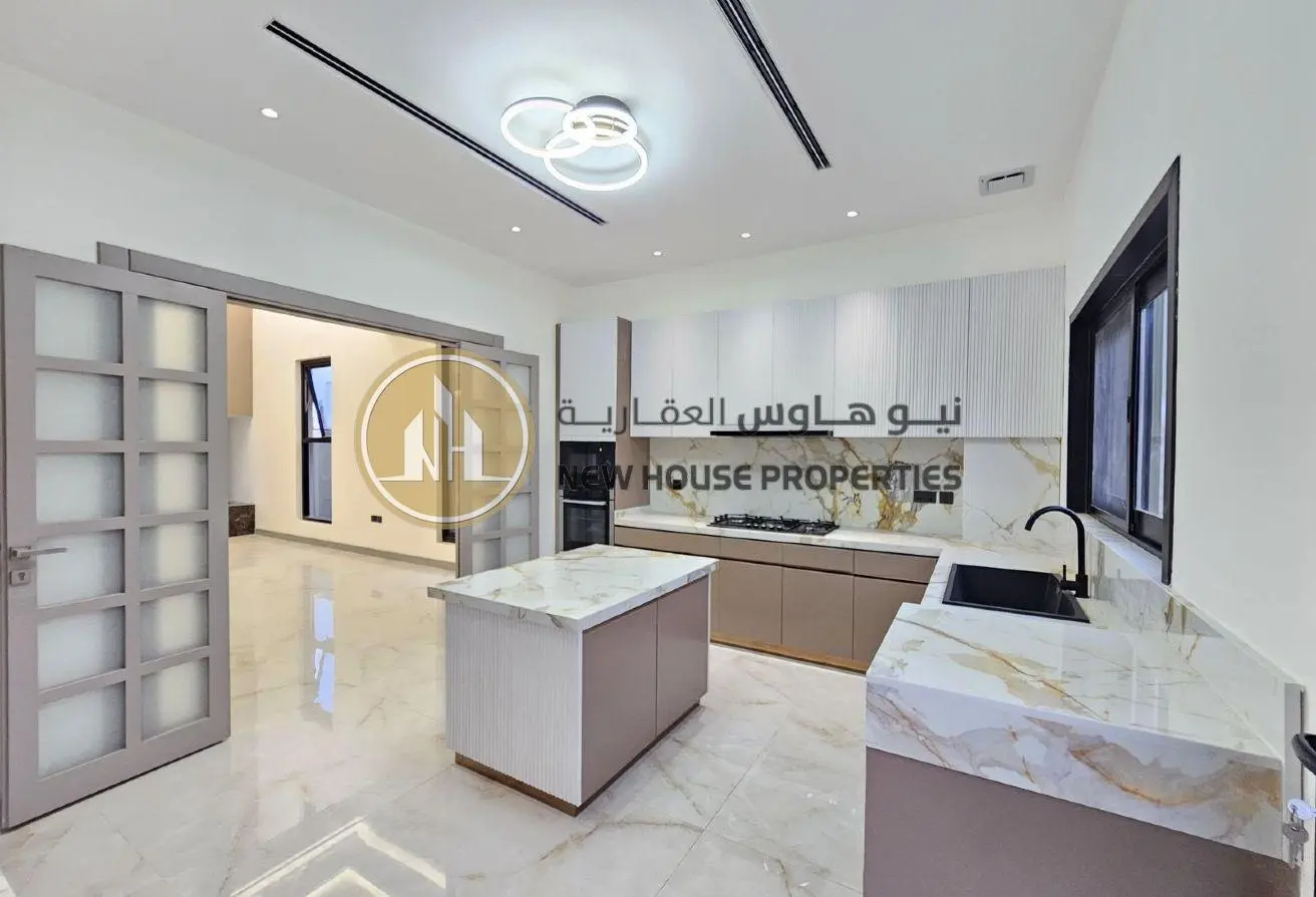 147792620 - Property Main Image
