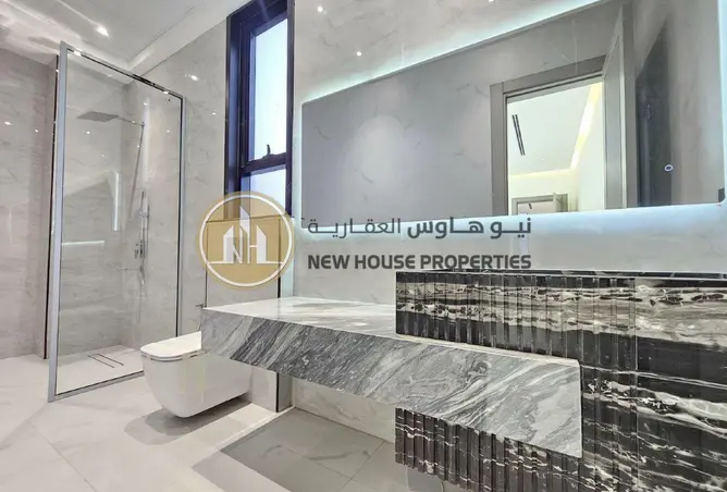 147792620 - Property Image 3